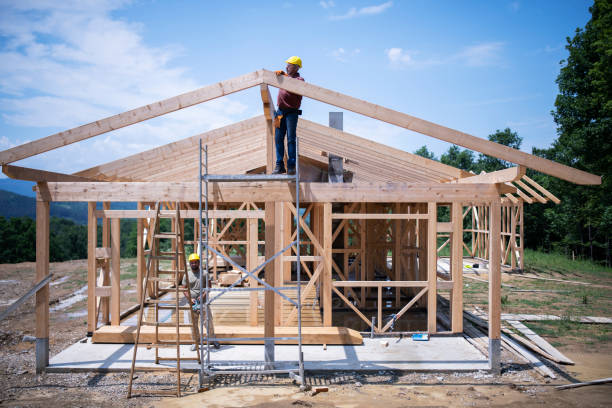 Best Roof Inspection Near Me  in Thunderbolt, GA